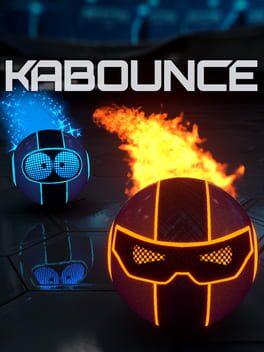 Kabounce