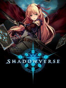 Shadowverse