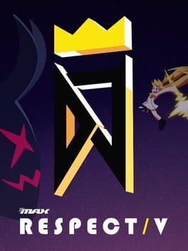 DJMax Respect V