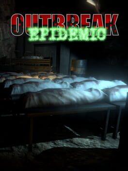 Outbreak: Epidemic