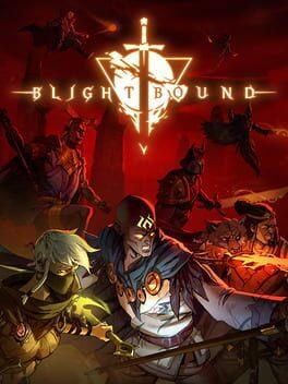 Blightbound