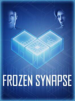 Frozen Synapse