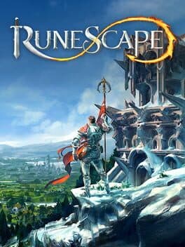 RuneScape