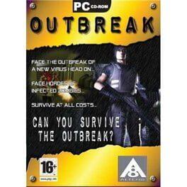 Outbreak