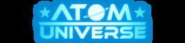 Atom Universe